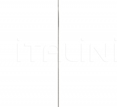 Подвесной светильник Beluga Colour D57 Подвесной светильник Beluga Colour D57 фабрика Fabbian