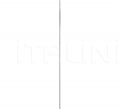 Подвесной светильник Beluga Colour D57 Подвесной светильник Beluga Colour D57 фабрика Fabbian