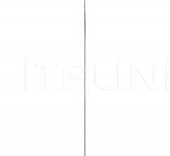 Подвесной светильник Beluga Colour D57 Подвесной светильник Beluga Colour D57 фабрика Fabbian