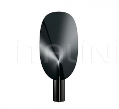 Настольный светильник Serena Настольный светильник Serena фабрика Flos