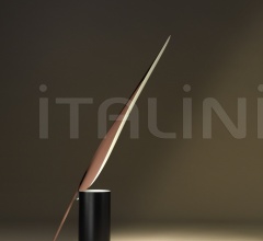 Настольный светильник Serena Настольный светильник Serena фабрика Flos