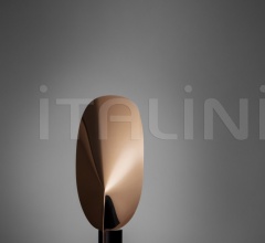 Настольный светильник Serena Настольный светильник Serena фабрика Flos