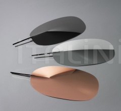 Настольный светильник Serena Настольный светильник Serena фабрика Flos