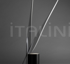 Настольный светильник Serena Настольный светильник Serena фабрика Flos