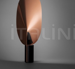 Настольный светильник Serena Настольный светильник Serena фабрика Flos