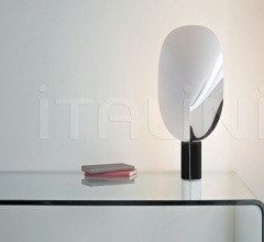 Настольный светильник Serena Настольный светильник Serena фабрика Flos