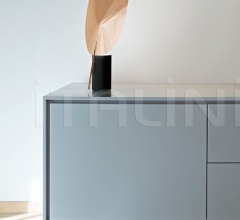 Настольный светильник Serena Настольный светильник Serena фабрика Flos