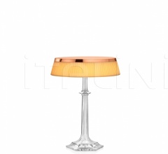 Настольная лампа Bon Jour Versailles Настольная лампа Bon Jour Versailles фабрика Flos