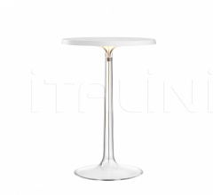 Настольная лампа Bon Jour Versailles Настольная лампа Bon Jour Versailles фабрика Flos