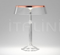 Настольная лампа Bon Jour Versailles Настольная лампа Bon Jour Versailles фабрика Flos