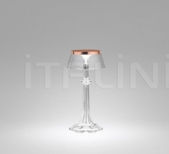 Настольная лампа Bon Jour Versailles Настольная лампа Bon Jour Versailles фабрика Flos