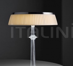 Настольная лампа Bon Jour Versailles Настольная лампа Bon Jour Versailles фабрика Flos