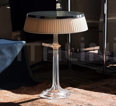 Настольная лампа Bon Jour Versailles Настольная лампа Bon Jour Versailles фабрика Flos