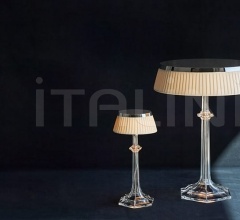 Настольная лампа Bon Jour Versailles Настольная лампа Bon Jour Versailles фабрика Flos