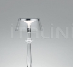 Настольная лампа Bon Jour Versailles Настольная лампа Bon Jour Versailles фабрика Flos