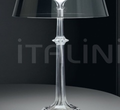 Настольная лампа Bon Jour Versailles Настольная лампа Bon Jour Versailles фабрика Flos