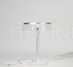 Настольная лампа Bon Jour Настольная лампа Bon Jour фабрика Flos