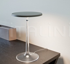 Настольная лампа Bon Jour Настольная лампа Bon Jour фабрика Flos