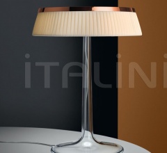 Настольная лампа Bon Jour Настольная лампа Bon Jour фабрика Flos