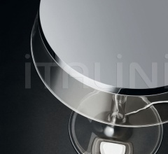 Настольная лампа Bon Jour Настольная лампа Bon Jour фабрика Flos