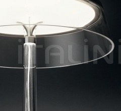 Настольная лампа Bon Jour Настольная лампа Bon Jour фабрика Flos