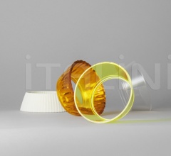 Настольная лампа Bon Jour Unplugged Настольная лампа Bon Jour Unplugged фабрика Flos