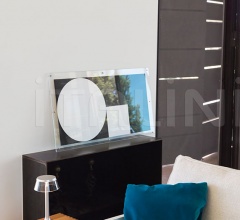 Настольная лампа Bon Jour Unplugged Настольная лампа Bon Jour Unplugged фабрика Flos