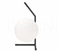 Настольный светильник IC Lights Table 1 Low Настольный светильник IC Lights Table 1 Low фабрика Flos