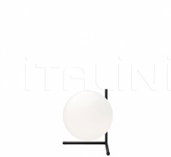 Настольный светильник IC Lights Table 2 Настольный светильник IC Lights Table 2 фабрика Flos