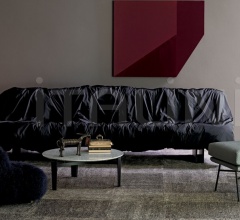 Настольный светильник IC Lights Table 2 Настольный светильник IC Lights Table 2 фабрика Flos