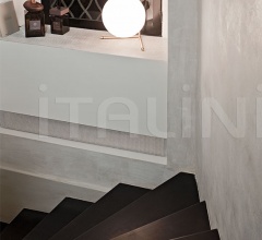 Настольный светильник IC Lights Table 2 Настольный светильник IC Lights Table 2 фабрика Flos