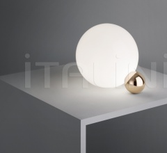 Настольный светильник Copycat Настольный светильник Copycat фабрика Flos