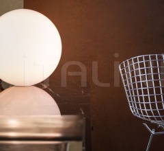 Настольный светильник Copycat Настольный светильник Copycat фабрика Flos