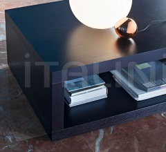 Настольный светильник Copycat Настольный светильник Copycat фабрика Flos