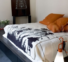 Настольный светильник May day Настольный светильник May day фабрика Flos