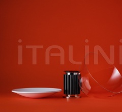 Настольный светильник Taccia Настольный светильник Taccia фабрика Flos