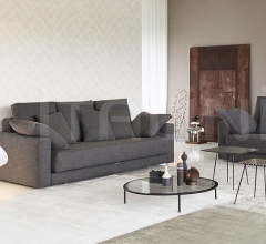 Настольный светильник Taccia Настольный светильник Taccia фабрика Flos