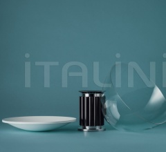 Настольный светильник Taccia Настольный светильник Taccia фабрика Flos