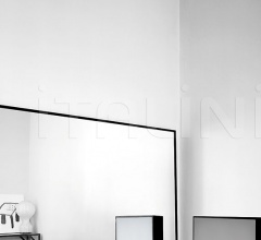 Итальянские Настольные светильники - Настольный светильник Gatto Итальянские Настольные светильники - Настольный светильник Gatto фабрика Flos