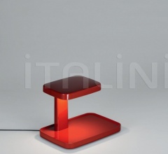 Настольный светильник Piani Настольный светильник Piani фабрика Flos