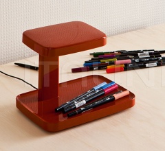 Настольный светильник Piani Настольный светильник Piani фабрика Flos