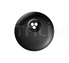 Итальянские Настольные светильники - Настольный светильник Snoopy Итальянские Настольные светильники - Настольный светильник Snoopy фабрика Flos