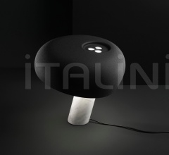 Итальянские Настольные светильники - Настольный светильник Snoopy Итальянские Настольные светильники - Настольный светильник Snoopy фабрика Flos