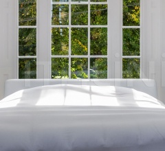 Итальянские Настольные светильники - Настольный светильник Snoopy Итальянские Настольные светильники - Настольный светильник Snoopy фабрика Flos