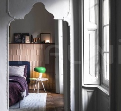 Итальянские Настольные светильники - Настольный светильник Snoopy Итальянские Настольные светильники - Настольный светильник Snoopy фабрика Flos