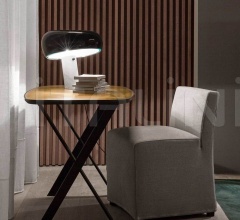 Итальянские Настольные светильники - Настольный светильник Snoopy Итальянские Настольные светильники - Настольный светильник Snoopy фабрика Flos