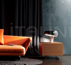 Итальянские Настольные светильники - Настольный светильник Snoopy Итальянские Настольные светильники - Настольный светильник Snoopy фабрика Flos