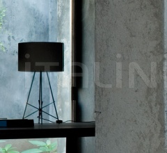 Итальянские Настольные светильники - Настольный светильник Ray T Итальянские Настольные светильники - Настольный светильник Ray T фабрика Flos