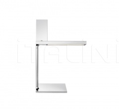 Настольный светильник D’E-light Настольный светильник D’E-light фабрика Flos