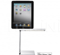 Настольный светильник D’E-light Настольный светильник D’E-light фабрика Flos